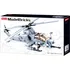 Stavebnice Sluban Sluban Model Bricks M38-B0838 bitevní helikoptéra AH-1Z Viper
