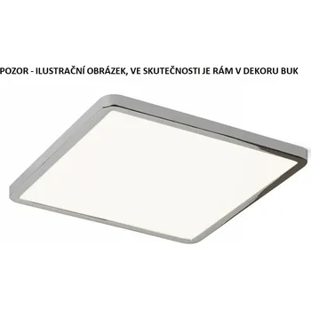 Bodové svítidlo Rendl Ren-R12789