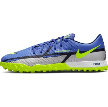 Turfy Recenze NIKE Phantom GT2 PRO TF 41