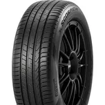 Pirelli Scorpion 235/55 R18 100 V FR S-I