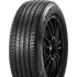 Letní osobní pneu Pirelli Scorpion 235/55 R18 100 V FR S-I