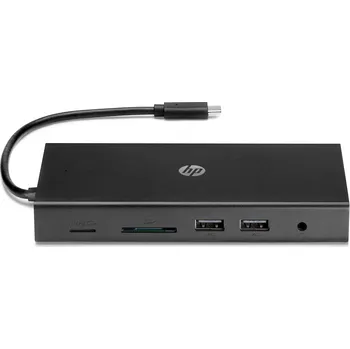 HP 1C1Y5AA#ABB