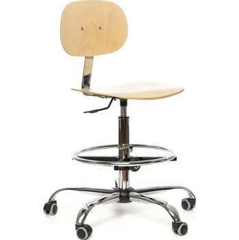 MULTISED židle BZJ 040 H