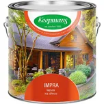 Koopmans Impra 10 l 