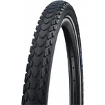 Schwalbe Marathon Mondial Double 28" x…