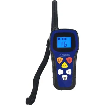 Obojek pro psa Náhradní ovladač Patpet 118