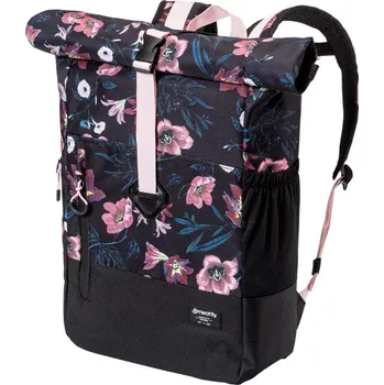 Meatfly Holler 28 l