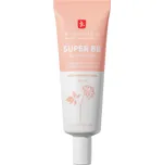 Erborian Super BB SPF 20 Clair BB krém 40 ml