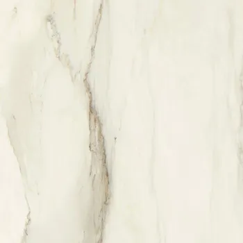 Dlažba Dlažba Ragno Incanto Cremo Delicato 60x60 cm lesk R902