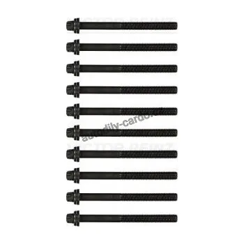 Těsnění motoru Sada šroubů pro hlavy válcu VICTOR REINZ (VR 14-32235-01)