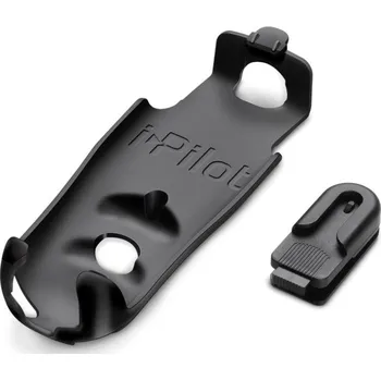 Lodní motor MinnKota Minn Kota Držák Holding Cradle I-Pilot Link Acc