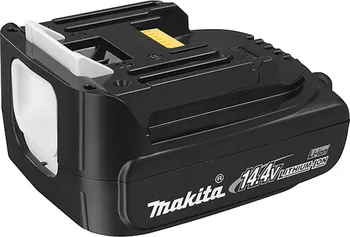 nabíječka baterií Makita BL1415N (196875-4)