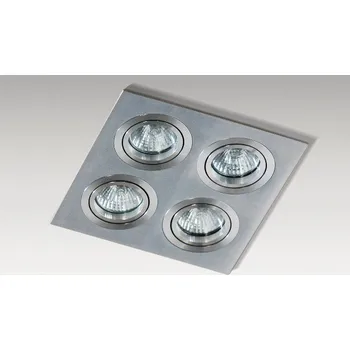 Bodové svítidlo Azzardo Azd-AZ2444