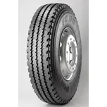 PIRELLI FG88 13 R22.5 156/150K