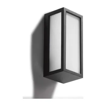 Venkovní osvětlení Azzardo Azd-AZ4348