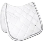 Waldhausen Competition podsedlová dečka…