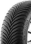 Michelin CrossClimate 2 SUV 235/45 R20…