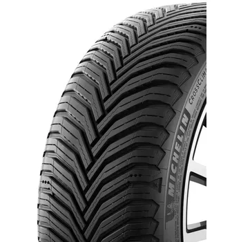 Michelin CrossClimate 2 SUV 235/45 R20…