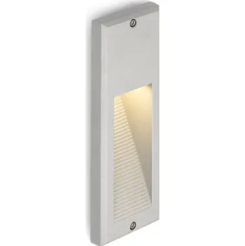 Venkovní osvětlení Rendl Ren-R10557