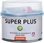 Polykar Super Plus jemný dvousložkový…
