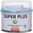 Polykar Super Plus jemný dvousložkový polyesterový plnící tmel, 500 g