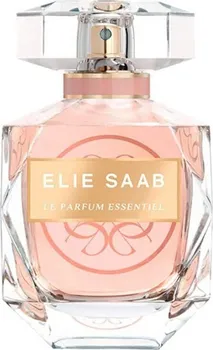 Dámský parfém Elie Saab Le Parfum Essentiel W EDP