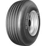 BKT LG RIB 13x5 -6 48 A6/53 A3