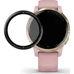 Ochranná fólie pro Garmin Vivoactive 4S