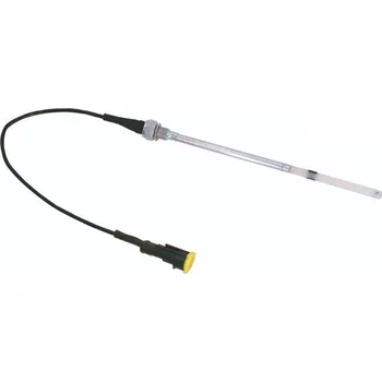 Auto-moto Snímač hladiny oleje Iveco Daily od 2016 2,3D, 5801999906