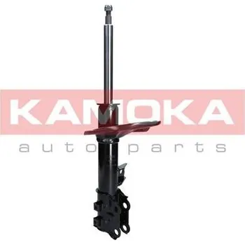 Tlumič pérování KAMOKA 2000050