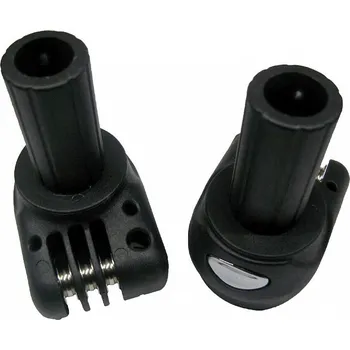 Pata PROLIMIT RDM adapter