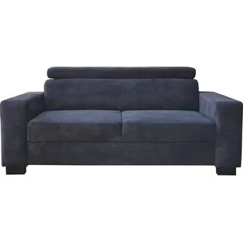 Pohovka Pohovka Milton 2,5místná