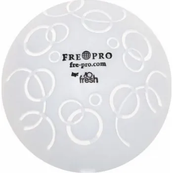 Klobouček vonný EASY FRESH - Kořeněné jablko