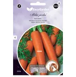 EasyGarden Darina mrkev pozdní výsevný…