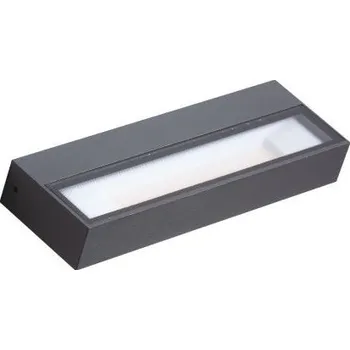 Venkovní osvětlení Azzardo Azd-AZ4356