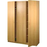 IDEA nábytek Jumbo třídveřová 316