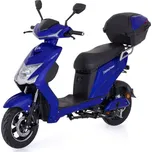 Elektropower Nova M3