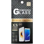 Unipha ochranné sklo pro Xiaomi Redmi 6