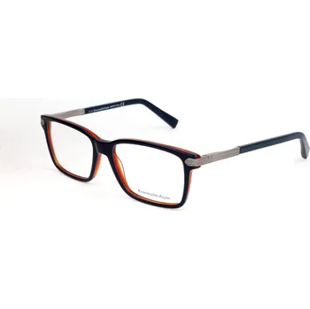 Brýlová obroučka Pánské dioptrické brýle Ermenegildo Zegna EZ5009092