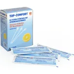 Top Comfort Glycerinové tyčinky 15 cm…