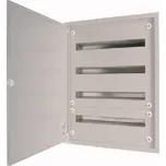 Eaton BF-U-6/198-G-C