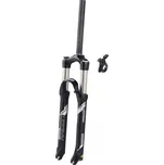 SR Suntour Raidon-RL-R 27,5"