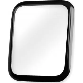 Appleking 3D prémiové ochranné sklo pro Apple Watch 42mm