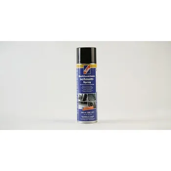 Montážní pěna Technolit MFS - Multifunkční pěna (Multifunktionsschaum)