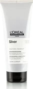 L'Oréal Professionnel Serie Expert New Silver 200 ml
