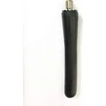 Anténa pro Patpet 620/630/640