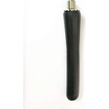 Obojek pro psa Anténa pro Patpet 620/630/640