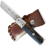 Dellinger Torunn Tanto SXLP-PMX03