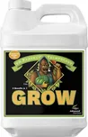 Advanced Nutrients pH Perfect Grow 1 l