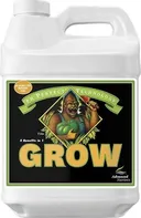 Advanced Nutrients pH Perfect Grow 1 l
